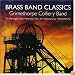 Brass Band Classics