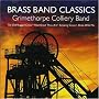 Brass Band Classics