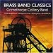 Click here to Compare Prices of Brass Band Classics