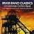 Brass Band Classics