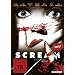 Scream (Uncut)