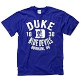 Duke Unive..