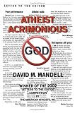 Atheist Acrimonious