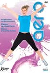 Fitness Challenge - Aerobic