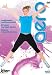 Fitness Challenge - Aerobic