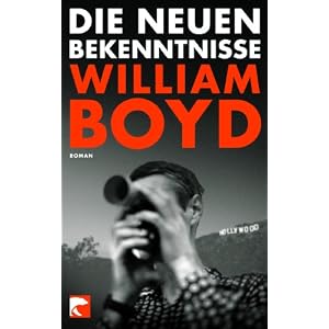 Die neuen Bekenntnisse
