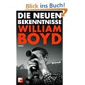 Die neuen Bekenntnisse