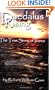 Daedalus Rising - The True Story of Icarus