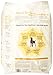 Holistic Select Natural Dry Dog Food, Duck, 30-Pound Bag