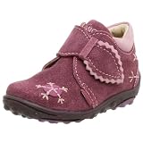 Primigi Toddler/Little Kid Jordin Boot