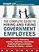 The Complete Guide to Hiring and Firing Government Employees