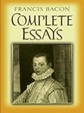 Complete essays