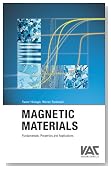 Magnetic Materials