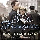 Suite Francaise