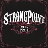 Vol. 1 thumbnail