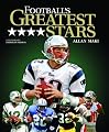 Football's Greatest Stars