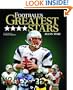 Football's Greatest Stars
