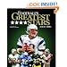 Football's Greatest Stars