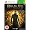 Best RPGs for the Xbox