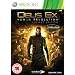 Deus Ex: Human Revolution - Limited Edition (Xbox 360)