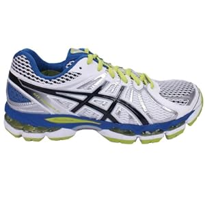 ASICS GEL-NIMBUS 15 Running Shoes - 9.5