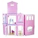 Mattel Barbie 3 Story Dream House 51qNyn M0lL. AA75 Mattel Barbie 3 Story Dream House