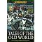 Warhammer Omnibuses