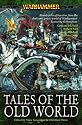 Tales of the Old World (Warhammer)