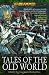 Tales of the Old World (Warhammer)