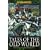 Tales of the Old World (Warhammer)