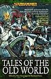 Tales of the Old World (Warhammer)