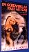 Books : I'm Screaming As Fast As I Can: My Life in B-Movies