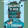 Holidays in Heck