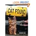 Cat Found