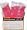 Mills Brothers Hummingbird Food 3-Ounce Packet, 3-Pack