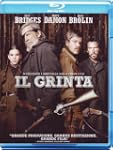 Il Grinta (2010)