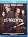 Il Grinta (2010)