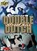 �ꥢ������ץ��󥿡��ƥ��ʡ����� Double Dutch Street No.1 ��ʪ�Υ��󥿡��ƥ����� [DVD]
