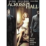 Across the Hall