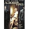 Across the Hall