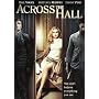 Across the Hall