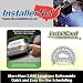 InstallerNet Remote Keyless Entry InstallCard