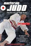 Mastering Judo Introduction