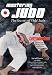 Mastering Judo Introduction
