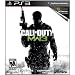 Call of Duty: Modern Warfare 3 with DLC Collection 1