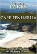 Nature Parks  CAPE PENINSULA Cape Of Good Hope, South Africa