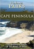 Nature Parks  CAPE PENINSULA Cape Of Good Hope, South Africa