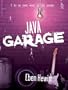 Java Garage