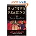 Sacred Reading: The Ancient Art of Lectio Divina
