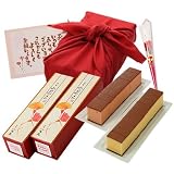 ����S�� ��̓��J�X�e�����C�~��� 310g�~2�{ �����ڂ�
